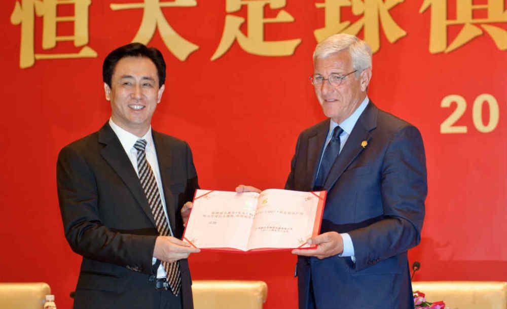 国产精品福利无圣光一区二区