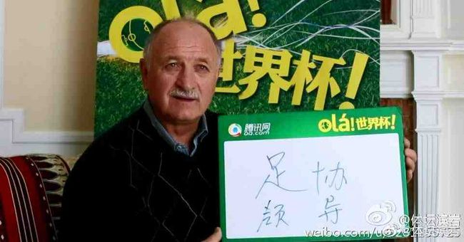 国产精品福利无圣光一区二区