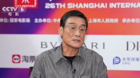 国产精品福利无圣光一区二区